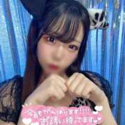 ヒメ日記 2026/02/13 09:05 投稿 モカ MEGA PALACE(メガパレス）