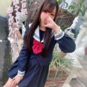 ヒメ日記 2026/02/14 06:03 投稿 モカ MEGA PALACE(メガパレス）