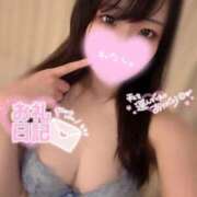 ヒメ日記 2026/02/20 21:43 投稿 モカ MEGA PALACE(メガパレス）