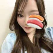 ヒメ日記 2026/02/12 21:23 投稿 りお Beauty Street