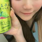 ヒメ日記 2026/02/13 01:37 投稿 りお Beauty Street