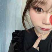 ヒメ日記 2026/02/13 18:39 投稿 りお Beauty Street