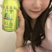 ヒメ日記 2026/02/13 21:16 投稿 りお Beauty Street