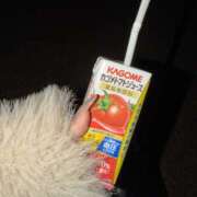 ヒメ日記 2026/02/13 23:59 投稿 りお Beauty Street