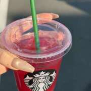 ヒメ日記 2026/02/18 07:17 投稿 りお Beauty Street