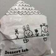 ヒメ日記 2026/02/19 02:37 投稿 りお Beauty Street