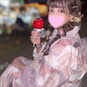 ヒメ日記 2026/02/11 14:58 投稿 しいな ピンキーエコ