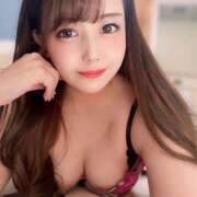 ヒメ日記 2026/02/11 19:12 投稿 しいな ピンキーエコ