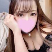 しいな 激しく？それとも、、？ ピンキーエコ