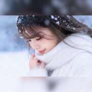 しいな 🈵🈵🈵 ピンキーエコ