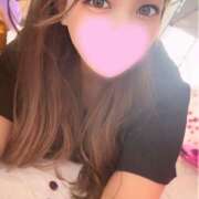 しいな 感度を高め合ったあとは、、？㊙️ ピンキーエコ