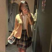 ヒメ日記 2026/02/24 19:39 投稿 あずさ 恋愛生欲情の扉