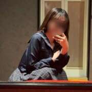 ヒメ日記 2026/03/23 21:49 投稿 あずさ 恋愛生欲情の扉