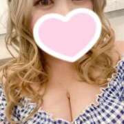 ヒメ日記 2026/02/12 17:07 投稿 酒井★ プリマドンナ