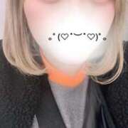 ヒメ日記 2026/02/16 15:27 投稿 酒井★ プリマドンナ