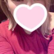 ヒメ日記 2026/02/17 13:57 投稿 酒井★ プリマドンナ