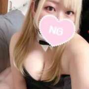 酒井★ 🫧2月24日(火)お礼🫧 プリマドンナ