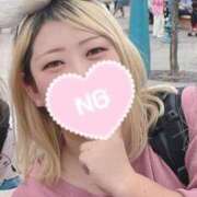 ヒメ日記 2026/04/08 14:37 投稿 酒井★ プリマドンナ