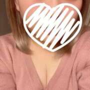 酒井★ 🫧4月13日(月)お礼🫧 プリマドンナ