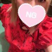 酒井★ 🫧5月18日(月)お礼🫧 プリマドンナ
