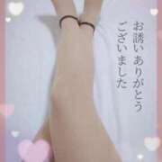 ヒメ日記 2026/02/10 17:44 投稿 すずか 熟女の風俗最終章 仙台店