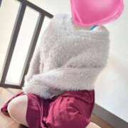 ヒメ日記 2026/02/10 21:18 投稿 すずか 熟女の風俗最終章 仙台店