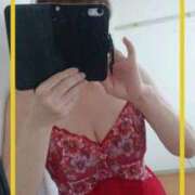 ヒメ日記 2026/02/11 21:14 投稿 すずか 熟女の風俗最終章 仙台店