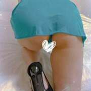 ヒメ日記 2026/02/14 09:04 投稿 すずか 熟女の風俗最終章 仙台店