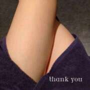 ヒメ日記 2026/02/14 11:07 投稿 すずか 熟女の風俗最終章 仙台店