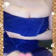 ヒメ日記 2026/02/14 13:34 投稿 すずか 熟女の風俗最終章 仙台店