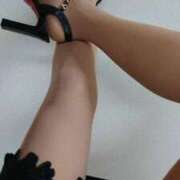 ヒメ日記 2026/02/15 21:24 投稿 すずか 熟女の風俗最終章 仙台店