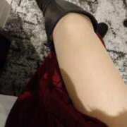 ヒメ日記 2026/02/16 17:46 投稿 すずか 熟女の風俗最終章 仙台店