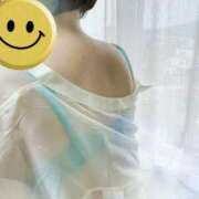 ヒメ日記 2026/02/16 20:14 投稿 すずか 熟女の風俗最終章 仙台店