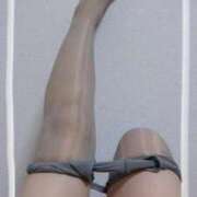 ヒメ日記 2026/02/18 13:34 投稿 すずか 熟女の風俗最終章 仙台店