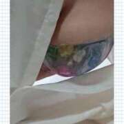 ヒメ日記 2026/02/18 17:08 投稿 すずか 熟女の風俗最終章 仙台店