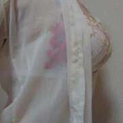 ヒメ日記 2026/02/19 14:17 投稿 すずか 熟女の風俗最終章 仙台店