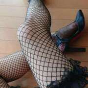 ヒメ日記 2026/02/19 17:24 投稿 すずか 熟女の風俗最終章 仙台店