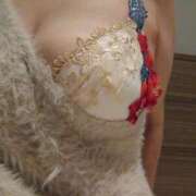 ヒメ日記 2026/02/19 21:16 投稿 すずか 熟女の風俗最終章 仙台店