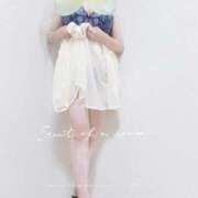 ヒメ日記 2026/02/20 09:04 投稿 すずか 熟女の風俗最終章 仙台店