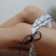 ヒメ日記 2026/02/20 11:44 投稿 すずか 熟女の風俗最終章 仙台店