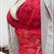 ヒメ日記 2026/02/20 16:54 投稿 すずか 熟女の風俗最終章 仙台店