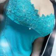 ヒメ日記 2026/02/21 23:04 投稿 すずか 熟女の風俗最終章 仙台店