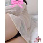 ヒメ日記 2026/02/22 09:04 投稿 すずか 熟女の風俗最終章 仙台店