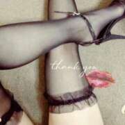 ヒメ日記 2026/02/22 13:06 投稿 すずか 熟女の風俗最終章 仙台店