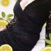 ヒメ日記 2026/02/22 16:54 投稿 すずか 熟女の風俗最終章 仙台店