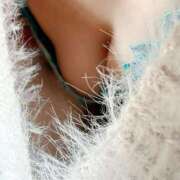 ヒメ日記 2026/02/22 23:34 投稿 すずか 熟女の風俗最終章 仙台店