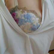 ヒメ日記 2026/02/23 16:10 投稿 すずか 熟女の風俗最終章 仙台店