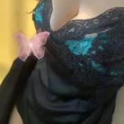 すずか 日常 熟女の風俗最終章 仙台店