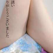 ヒメ日記 2026/05/10 13:54 投稿 すずか 熟女の風俗最終章 仙台店