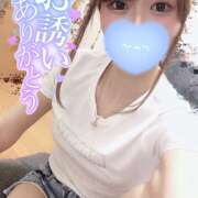 ヒメ日記 2026/04/24 10:37 投稿 体験入店 まり コイバ